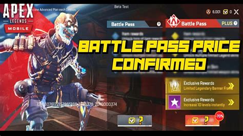 apex battle pass price.